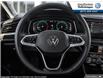 2024 Volkswagen Jetta Highline (Stk: 24JE0855) in Cranbrook - Image 11 of 22
