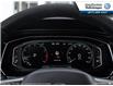 2024 Volkswagen Jetta Highline (Stk: 24JE0855) in Cranbrook - Image 12 of 22