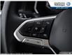 2024 Volkswagen Jetta Highline (Stk: 24JE0855) in Cranbrook - Image 13 of 22
