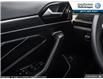 2024 Volkswagen Jetta Highline (Stk: 24JE0855) in Cranbrook - Image 14 of 22