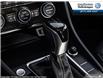2024 Volkswagen Jetta Highline (Stk: 24JE0855) in Cranbrook - Image 15 of 22
