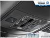 2024 Volkswagen Jetta Highline (Stk: 24JE0855) in Cranbrook - Image 17 of 22