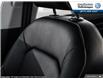 2024 Volkswagen Jetta Highline (Stk: 24JE0855) in Cranbrook - Image 18 of 22