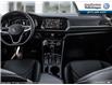 2024 Volkswagen Jetta Highline (Stk: 24JE0855) in Cranbrook - Image 19 of 22