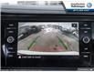 2024 Volkswagen Jetta Highline (Stk: 24JE0855) in Cranbrook - Image 20 of 22