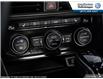 2024 Volkswagen Jetta Highline (Stk: 24JE0855) in Cranbrook - Image 21 of 22