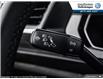 2024 Volkswagen Jetta Highline (Stk: 24JE0855) in Cranbrook - Image 22 of 22