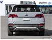 2024 Volkswagen Taos Comfortline (Stk: 24TA9568A) in Cranbrook - Image 5 of 25