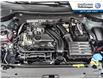 2024 Volkswagen Taos Comfortline (Stk: 24TA9568A) in Cranbrook - Image 6 of 25