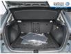 2024 Volkswagen Taos Comfortline (Stk: 24TA9568A) in Cranbrook - Image 7 of 25