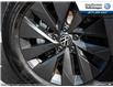 2024 Volkswagen Taos Comfortline (Stk: 24TA9568A) in Cranbrook - Image 8 of 25