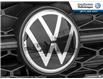 2024 Volkswagen Taos Comfortline (Stk: 24TA9568A) in Cranbrook - Image 9 of 25