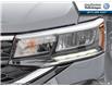 2024 Volkswagen Taos Comfortline (Stk: 24TA9568A) in Cranbrook - Image 10 of 25
