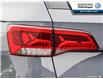 2024 Volkswagen Taos Comfortline (Stk: 24TA9568A) in Cranbrook - Image 11 of 25