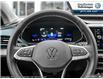 2024 Volkswagen Taos Comfortline (Stk: 24TA9568A) in Cranbrook - Image 13 of 25