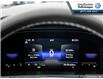 2024 Volkswagen Taos Comfortline (Stk: 24TA9568A) in Cranbrook - Image 14 of 25