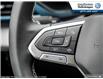 2024 Volkswagen Taos Comfortline (Stk: 24TA9568A) in Cranbrook - Image 15 of 25