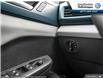 2024 Volkswagen Taos Comfortline (Stk: 24TA9568A) in Cranbrook - Image 16 of 25