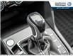 2024 Volkswagen Taos Comfortline (Stk: 24TA9568A) in Cranbrook - Image 17 of 25