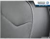 2024 Volkswagen Taos Comfortline (Stk: 24TA9568A) in Cranbrook - Image 20 of 25