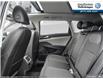 2024 Volkswagen Taos Comfortline (Stk: 24TA9568A) in Cranbrook - Image 21 of 25