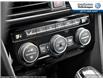 2024 Volkswagen Taos Comfortline (Stk: 24TA9568A) in Cranbrook - Image 23 of 25
