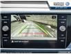 2024 Volkswagen Taos Comfortline (Stk: 24TA9568A) in Cranbrook - Image 24 of 25