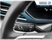2024 Volkswagen Taos Comfortline (Stk: 24TA9568A) in Cranbrook - Image 25 of 25