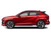 2025 Hyundai Kona 1.6T N Line (Stk: 16104103) in Markham - Image 2 of 12