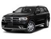 2020 Dodge Durango GT (Stk: N25-02A) in Capreol - Image 1 of 11