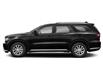 2020 Dodge Durango GT (Stk: N25-02A) in Capreol - Image 2 of 11