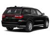 2020 Dodge Durango GT (Stk: N25-02A) in Capreol - Image 3 of 11