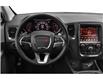 2020 Dodge Durango GT (Stk: N25-02A) in Capreol - Image 4 of 11