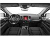 2020 Dodge Durango GT (Stk: N25-02A) in Capreol - Image 5 of 11