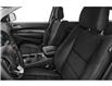2020 Dodge Durango GT (Stk: N25-02A) in Capreol - Image 6 of 11