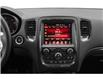 2020 Dodge Durango GT (Stk: N25-02A) in Capreol - Image 7 of 11