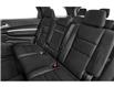 2020 Dodge Durango GT (Stk: N25-02A) in Capreol - Image 9 of 11