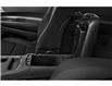 2020 Dodge Durango GT (Stk: N25-02A) in Capreol - Image 10 of 11
