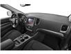 2020 Dodge Durango GT (Stk: N25-02A) in Capreol - Image 11 of 11