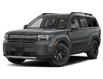2025 Hyundai Santa Fe XRT (Stk: 13539) in Smiths Falls - Image 1 of 12
