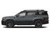 2025 Hyundai Santa Fe XRT (Stk: 13539) in Smiths Falls - Image 2 of 12