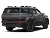 2025 Hyundai Santa Fe XRT (Stk: 13539) in Smiths Falls - Image 3 of 12