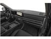2025 Hyundai Santa Fe XRT (Stk: 13539) in Smiths Falls - Image 11 of 12