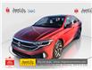 2024 Volkswagen Jetta Highline (Stk: 007991) in Ottawa - Image 1 of 25