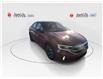 2024 Volkswagen Jetta Highline (Stk: 007991) in Ottawa - Image 2 of 25