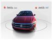 2024 Volkswagen Jetta Highline (Stk: 007991) in Ottawa - Image 3 of 25