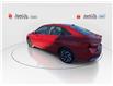 2024 Volkswagen Jetta Highline (Stk: 007991) in Ottawa - Image 6 of 25