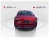2024 Volkswagen Jetta Highline (Stk: 007991) in Ottawa - Image 7 of 25