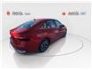 2024 Volkswagen Jetta Highline (Stk: 007991) in Ottawa - Image 8 of 25