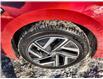 2024 Volkswagen Jetta Highline (Stk: 007991) in Ottawa - Image 10 of 25